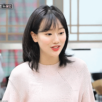 집도착했습니둥(0)
