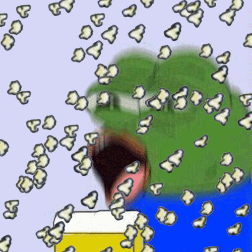 치킨 글보니 치킨떙기네(0)