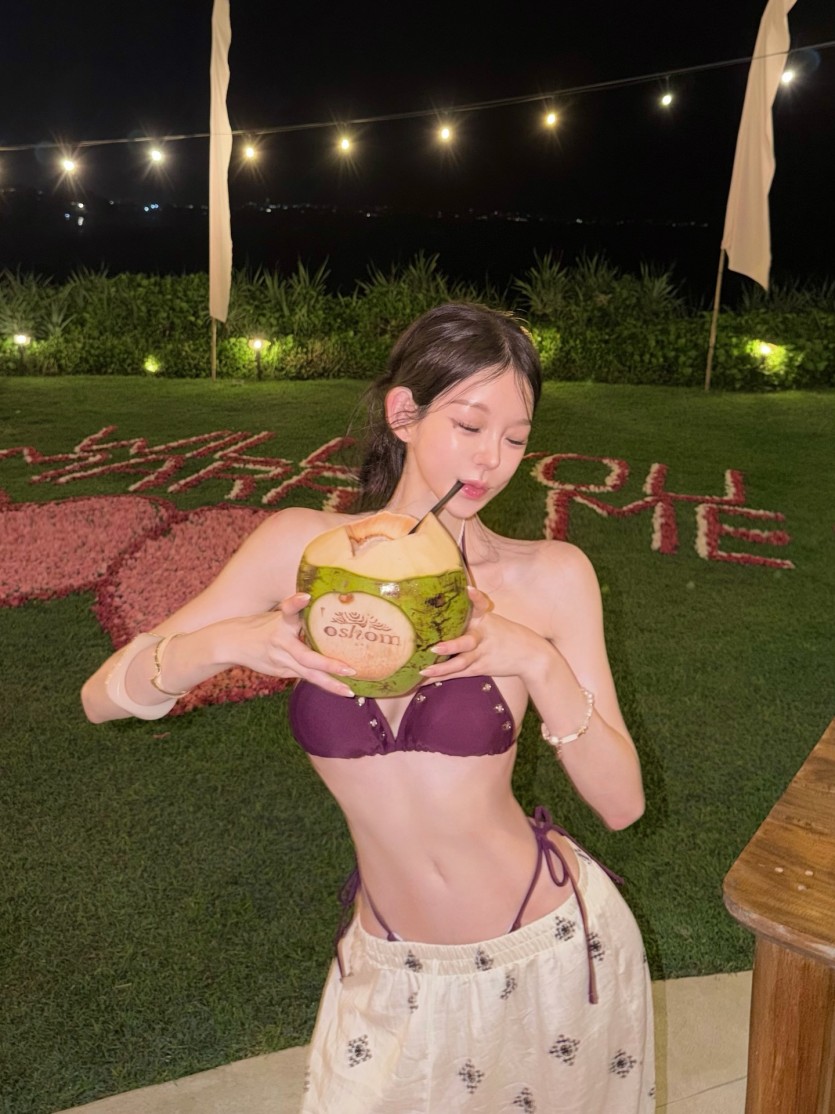 상크미와 함께(0)