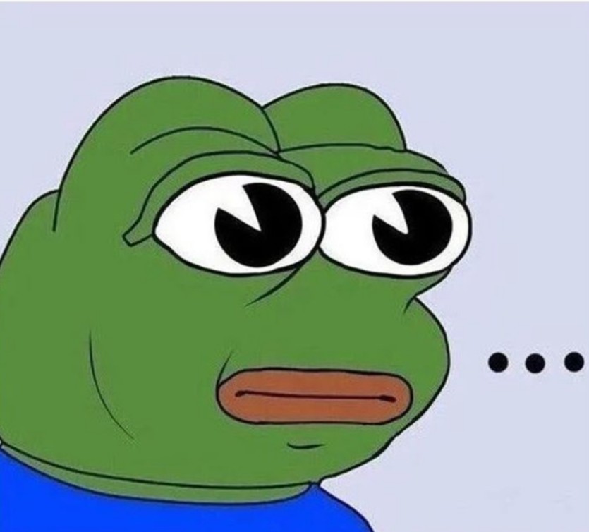 뭐 대승자가 있다구요??(0)