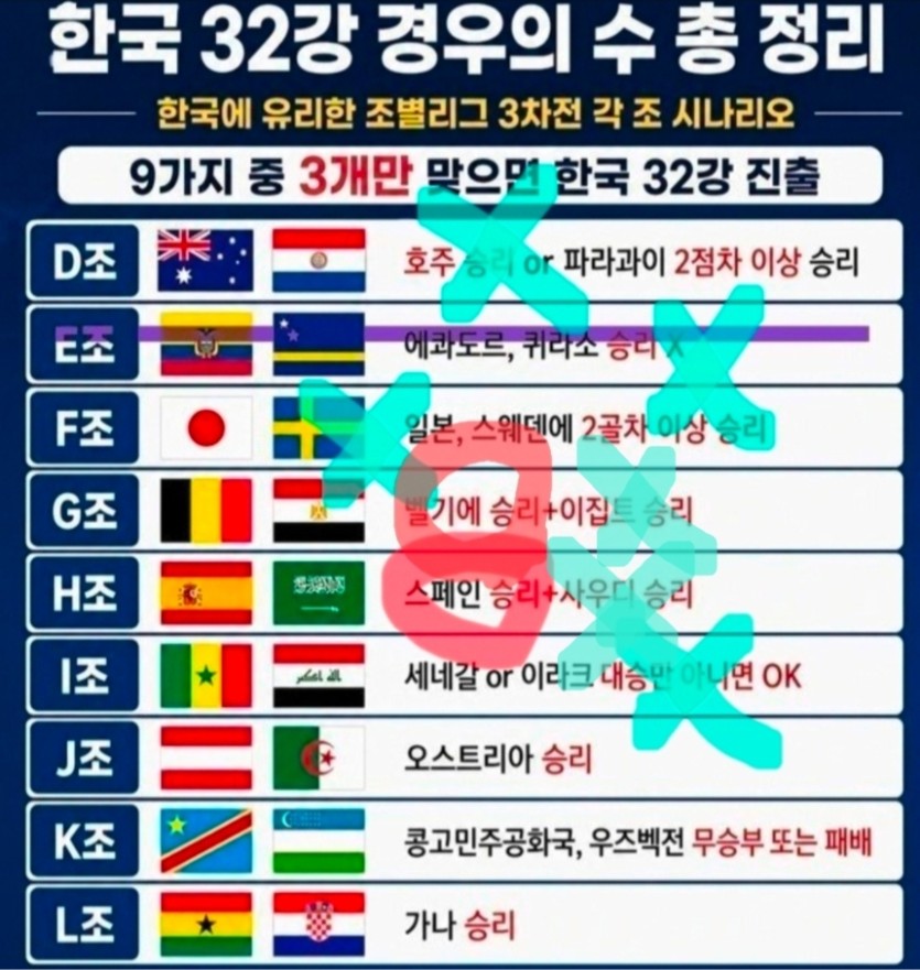 짐싸자 맹보야(0)