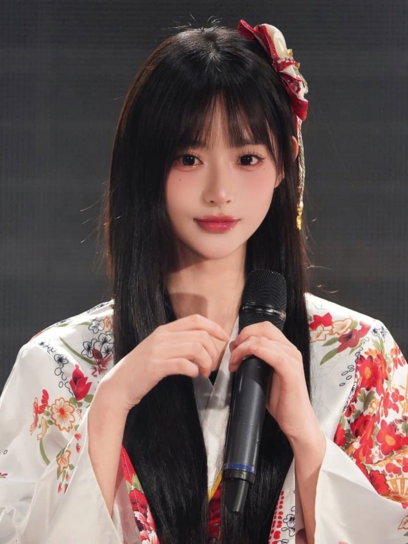 좋은아침 강아지 산책하는데 땀이났네요(0)