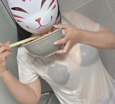 빠르게 눕는게(0)