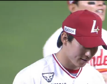 기아 추가득ㄷㄷㄷㄷ(0)