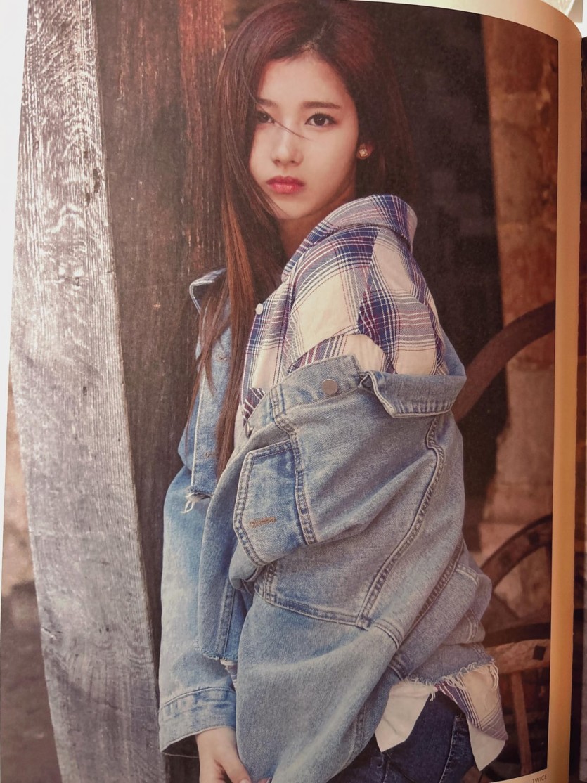 저는 일복당첨은(0)