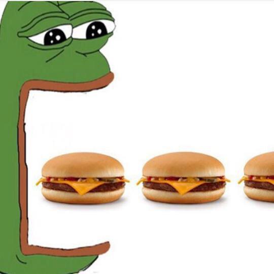 맛아하세요(0)