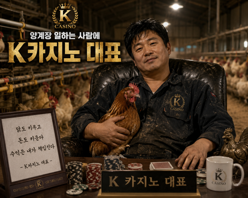 K카지노 대표 드디어 찾았다ㅎㅎ(0)