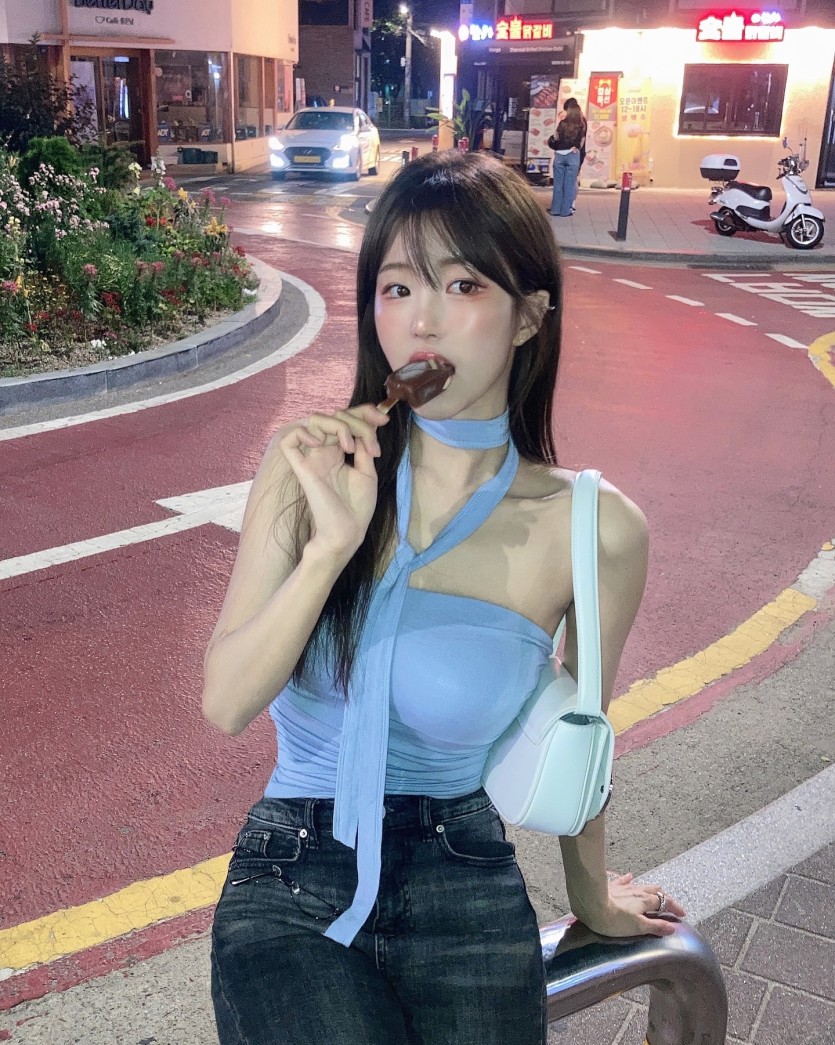 오늘 하루도 부드럽게(0)