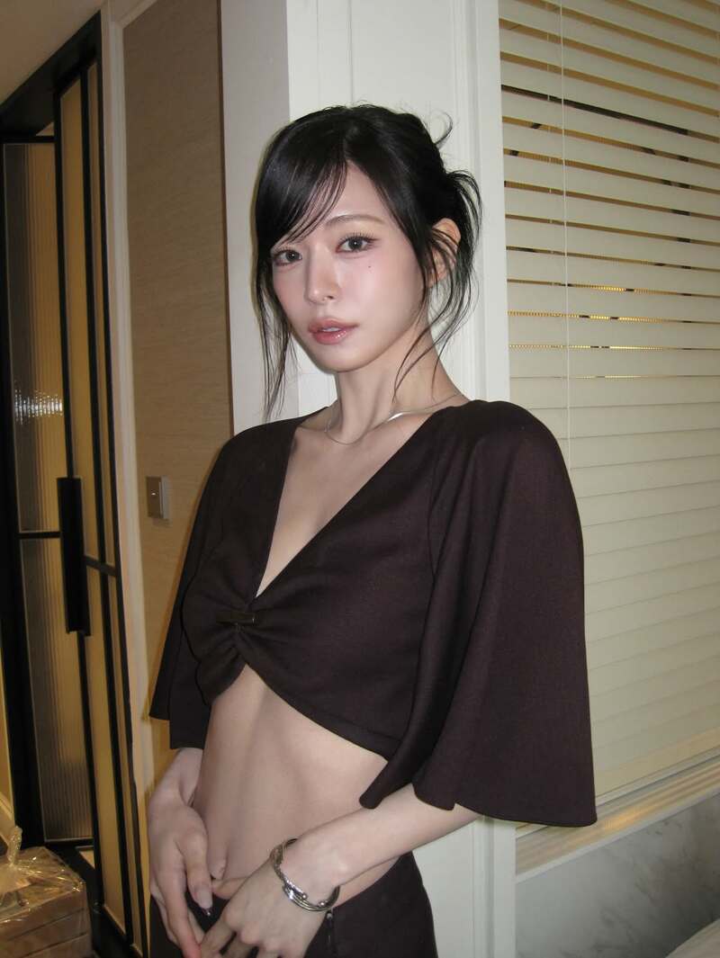 일단 양치부터 하러 갑니다~(0)