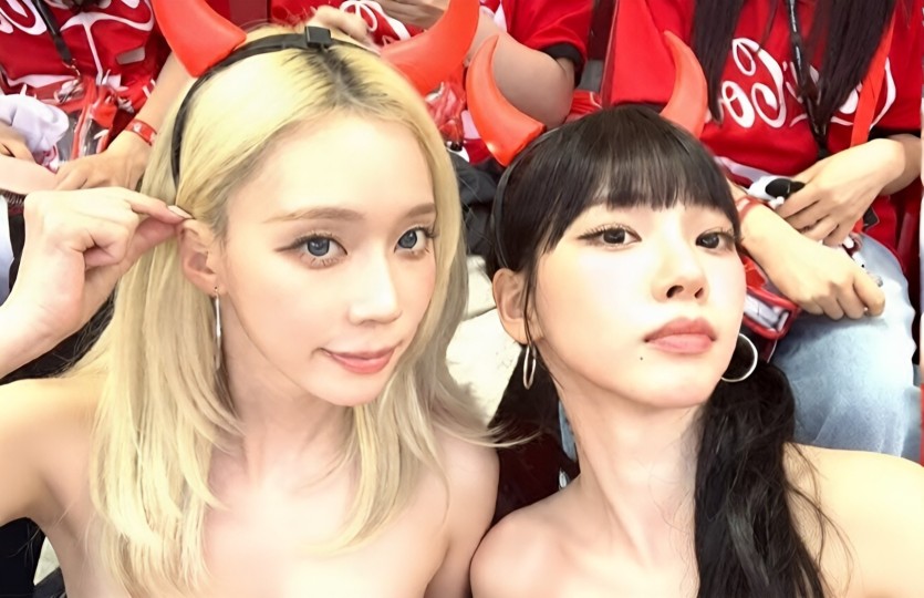 축구 보기 힘들게 늦게 하네요(0)