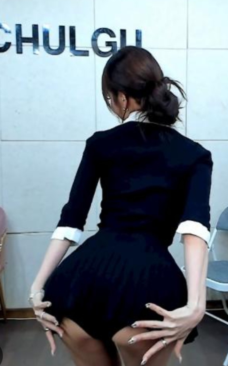 ❤️ 응급실간사연(0)