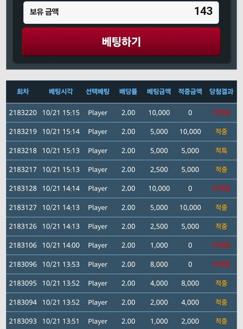 아 진짜 정신병 오겠네요(0)