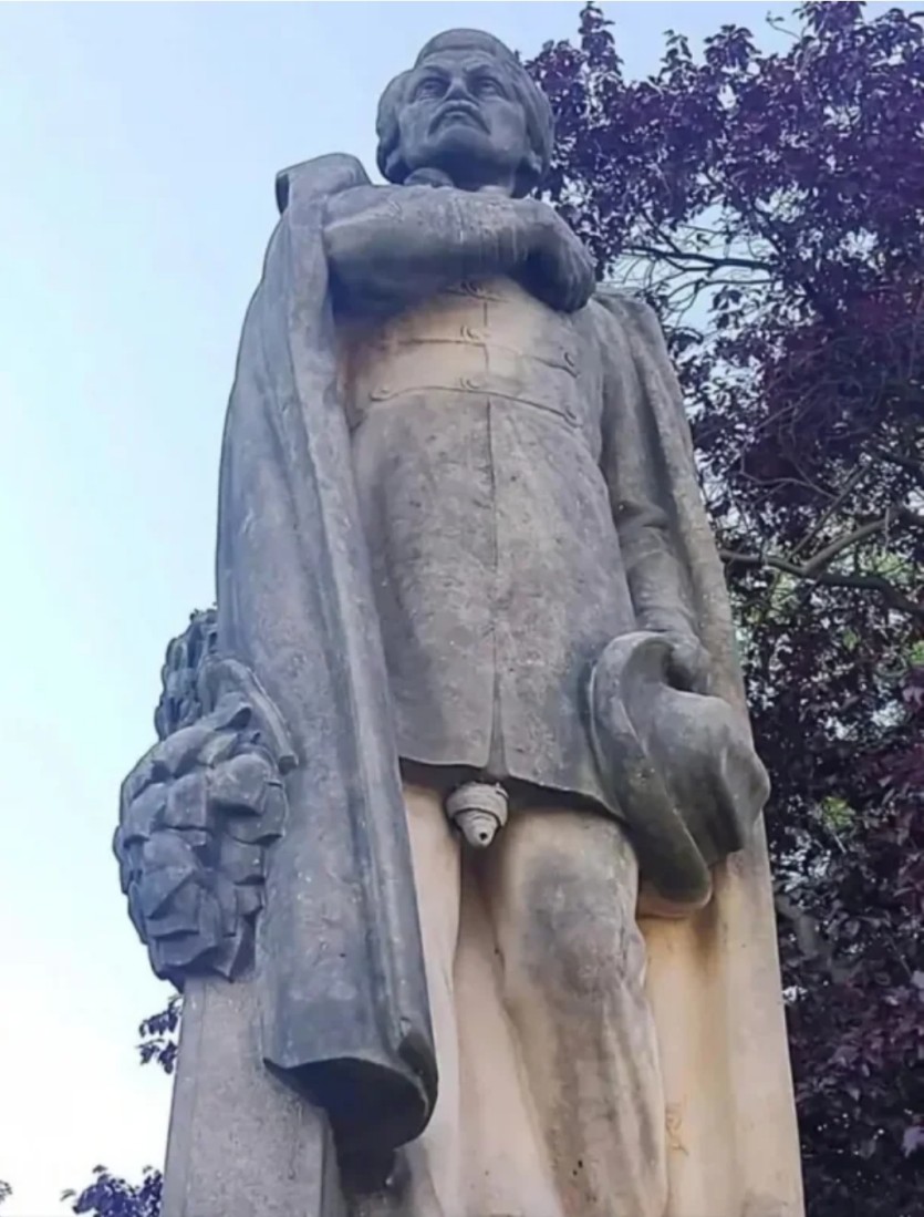 벌집(0)