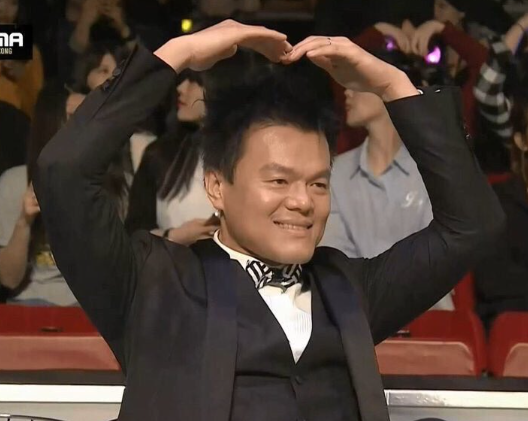 천만번 더 들어도 기분 좋은 말(0)