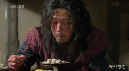 맛저하세용(0)