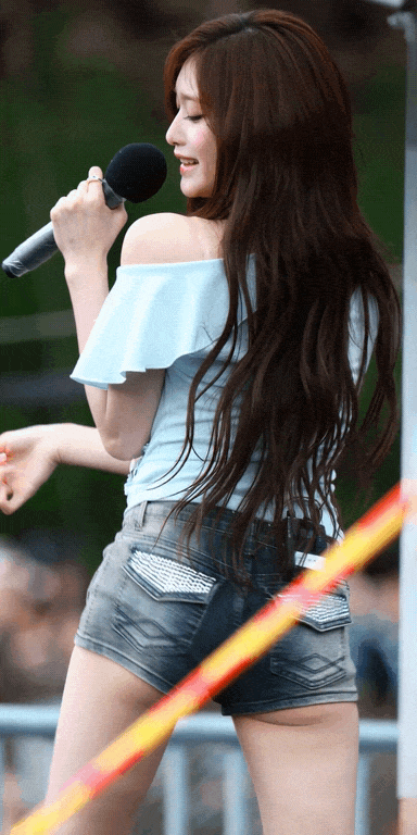 훈카 예고글이 있군요(0)