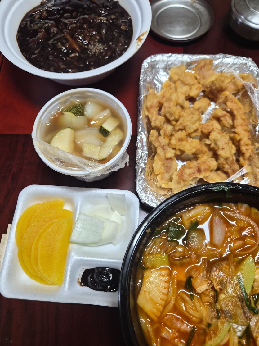병원 다보고(0)