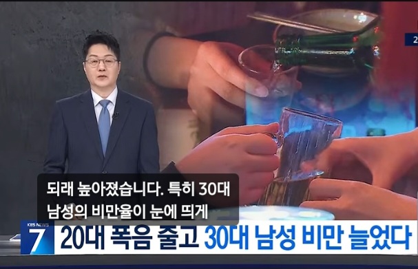 비만이신분 보세요(0)