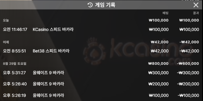 Style님배 5만 반납 사전인증(0)