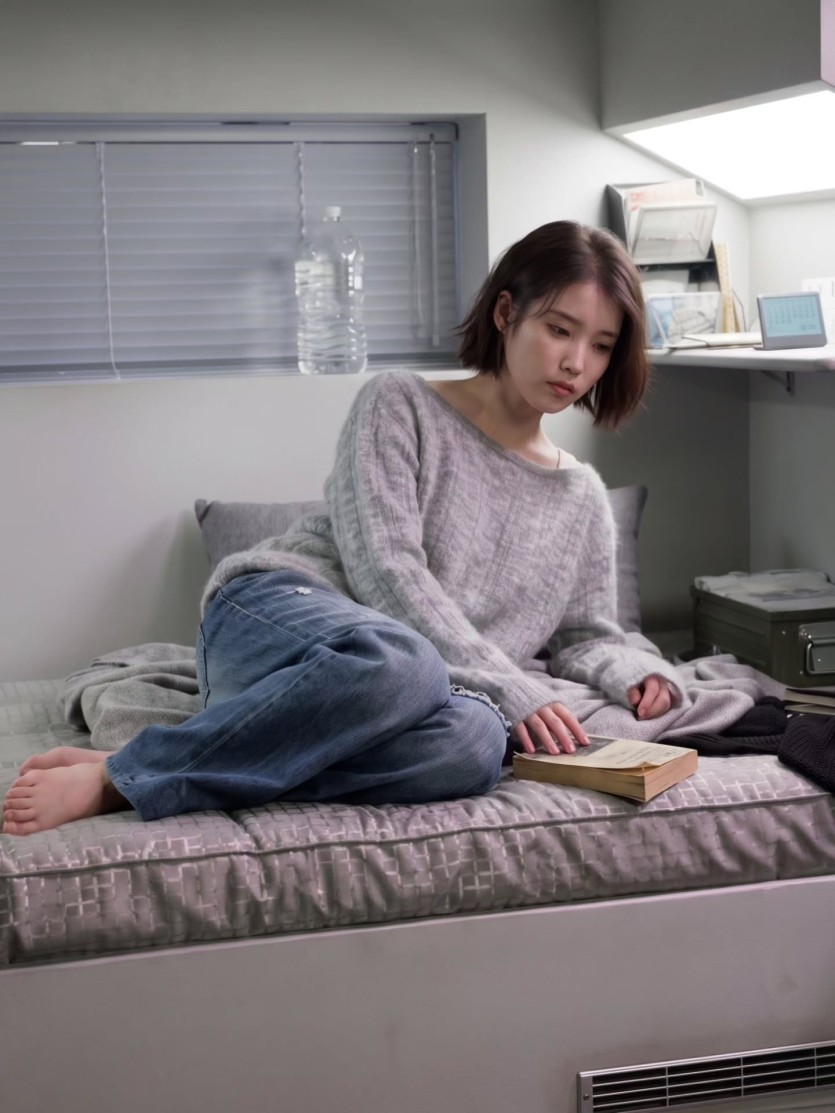 물을 많이 마시자구요(0)
