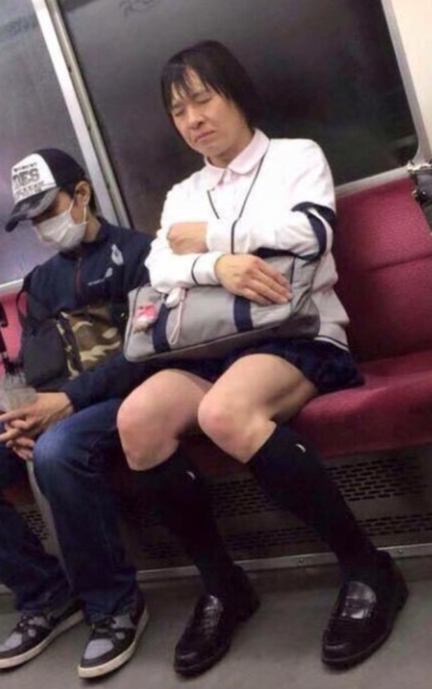 왓ㅅㅂ ㅋㅋㅋㅋㅋㄱㅋㄱㅋㄱㄱ실시간(0)