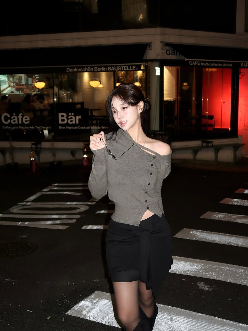 밤고양이 포획하러 갑니다(0)