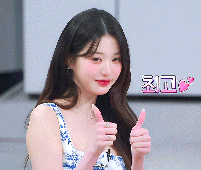 탄지로님이 10만 반납>>릴로 바까주셨습니다!(0)