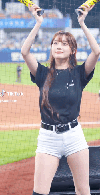 오잉 추천인 제도도 있네요 ㅎ~(0)