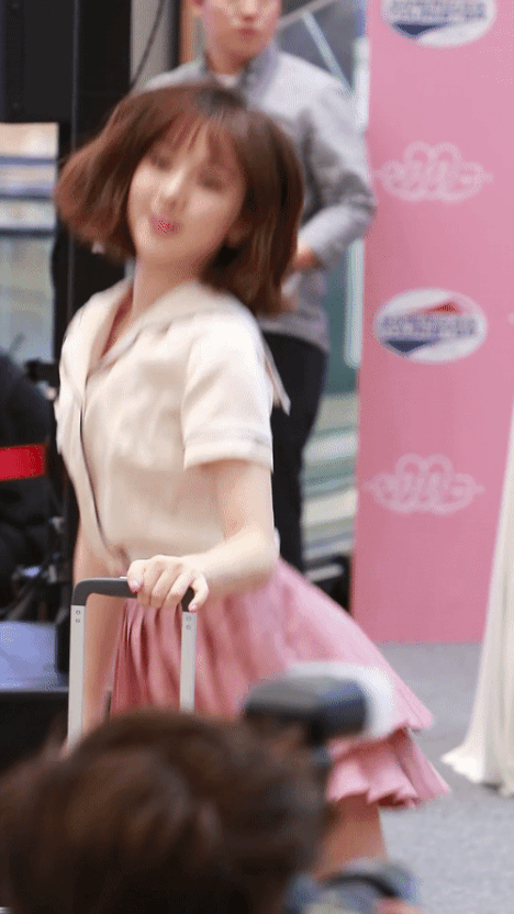 이거먼가요크보ㄷㄷㄷㄷㄷㄷㅈ(1)