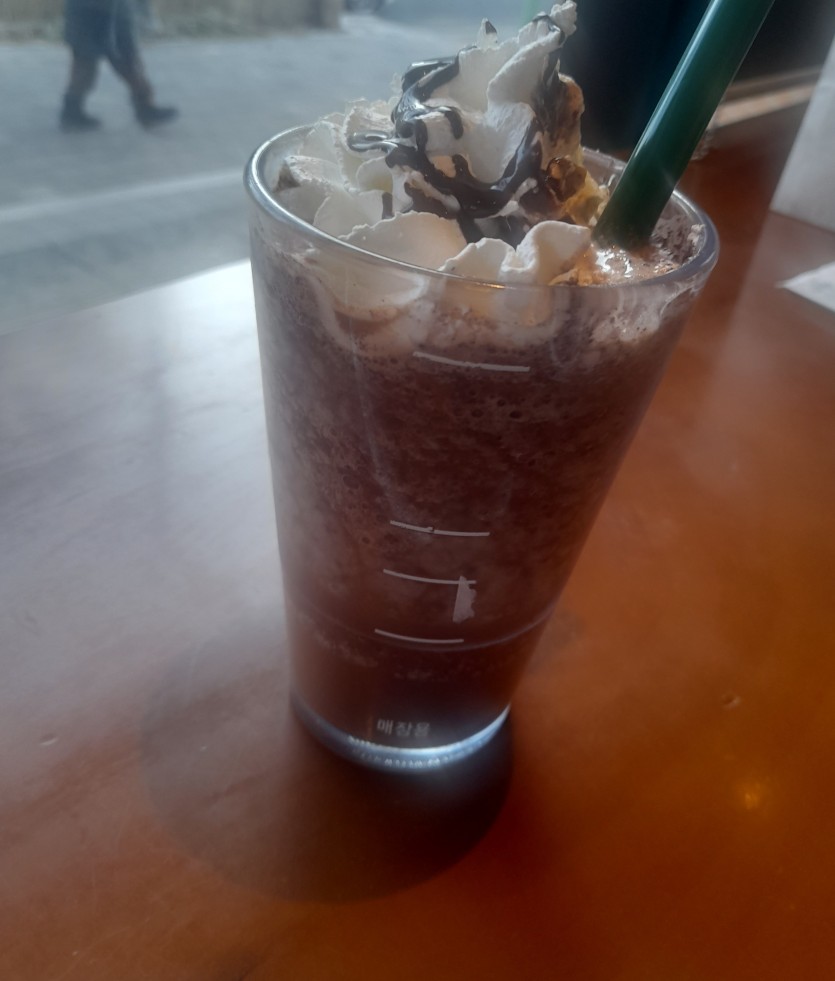 맛커 시간 !!!♡(0)