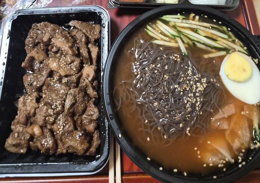 고민끝에(0)