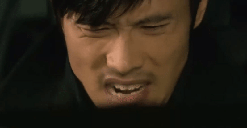 강승부 플레이어 걸었을때(0)