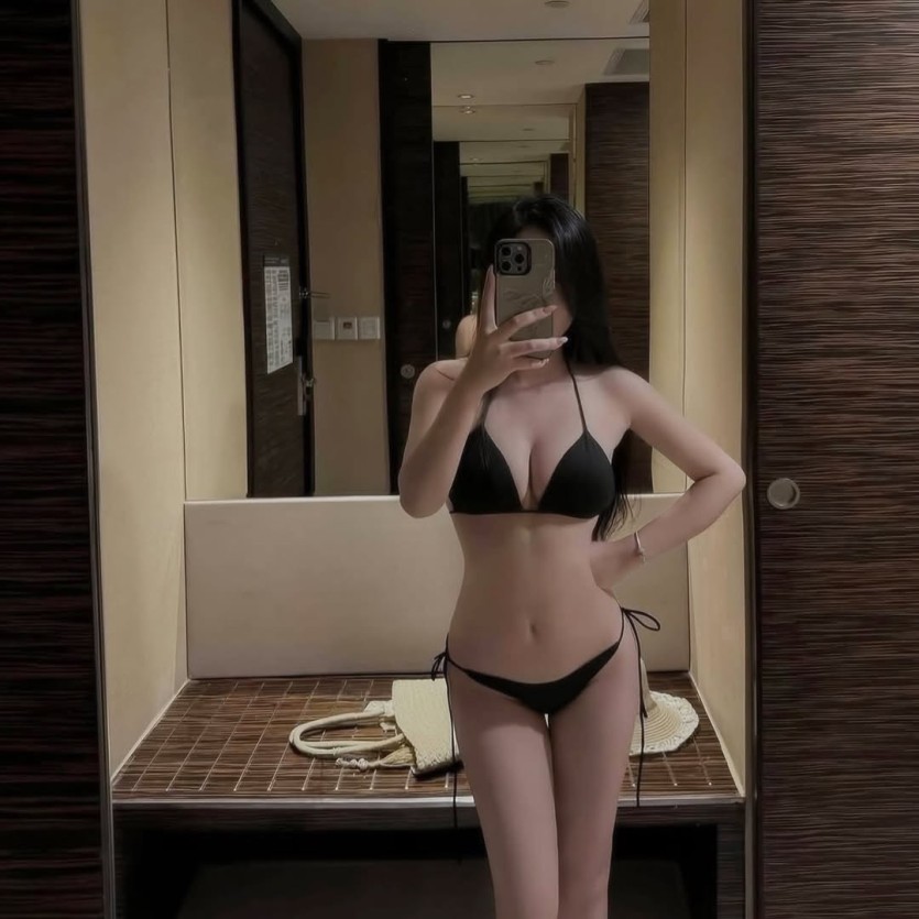 생각해보면 배달비가 비싼 게 아닙니다(0)
