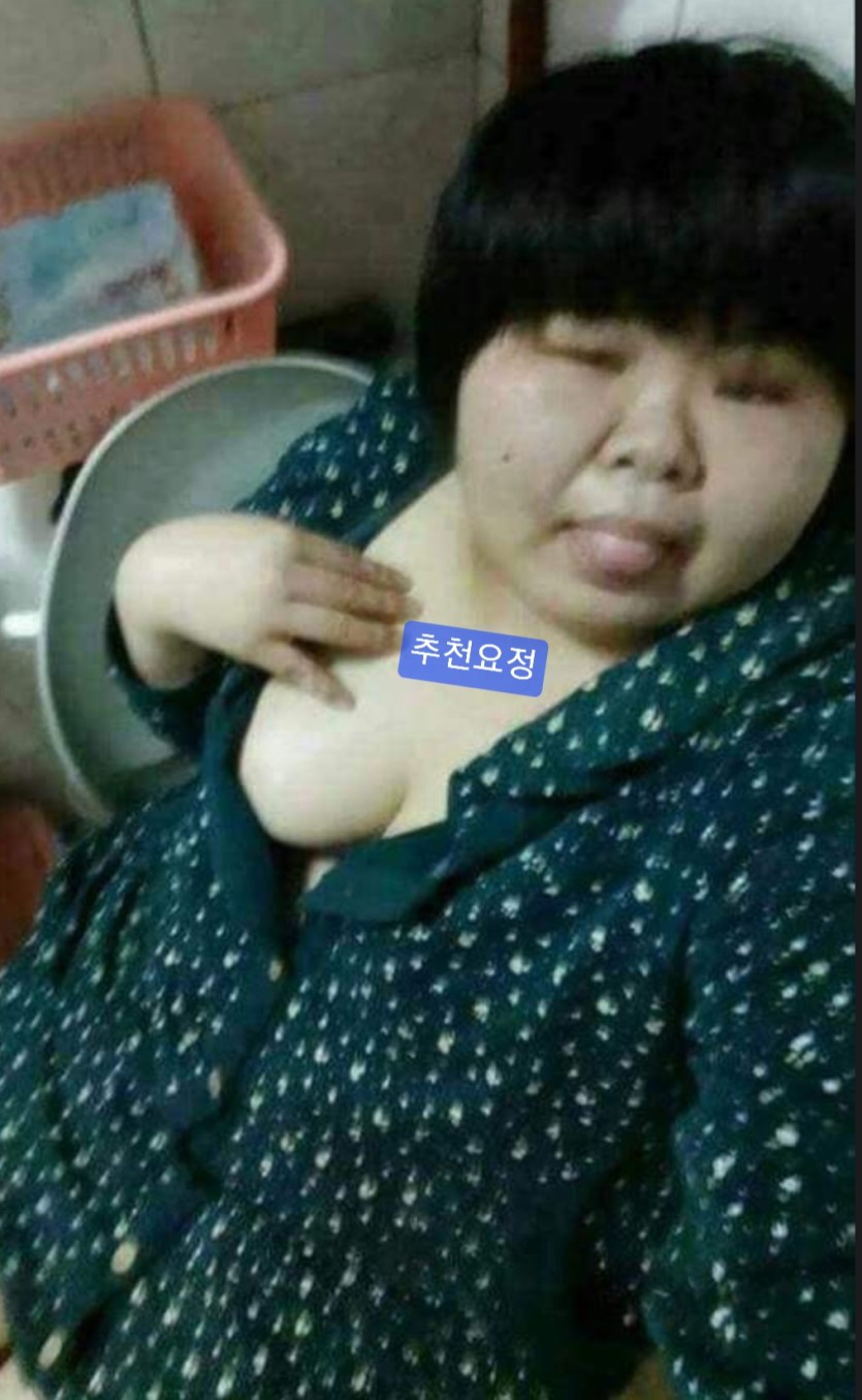 자기입으로1페추천요정이라고(0)