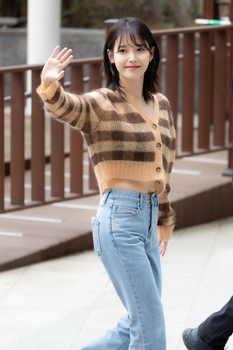 아침잠 한숨 자고 왔습니다(0)