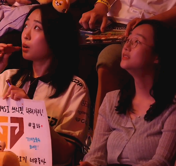 믈브는 5시시작이군여(0)