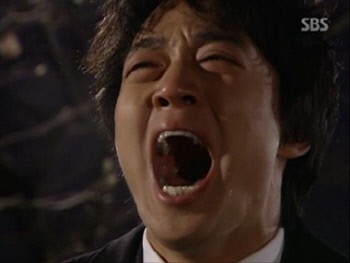 대승하는꿈을(0)