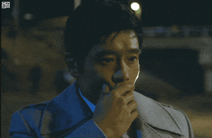 마틴 막돈 날렸을때 표정(0)