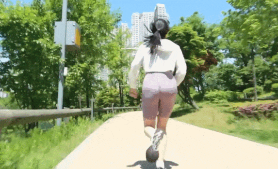 오출완입니다!!(0)