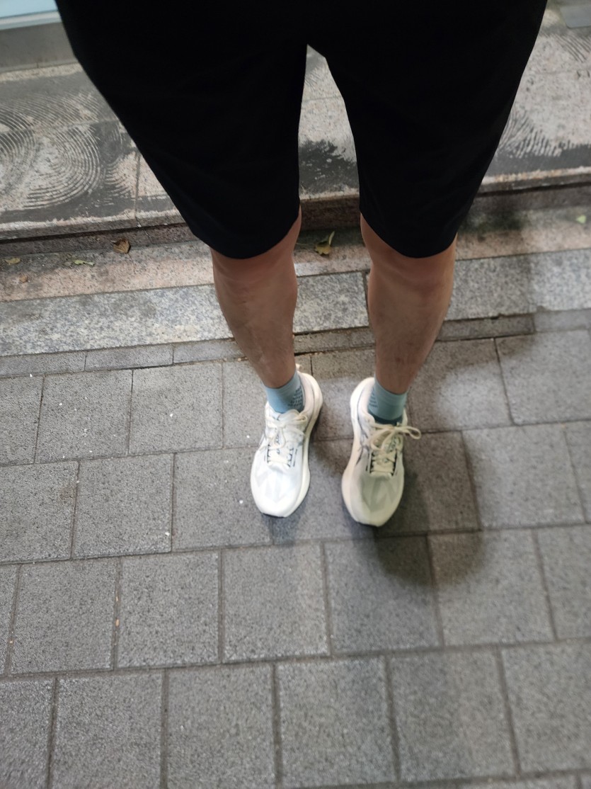 러닝뛰고갑니다(0)