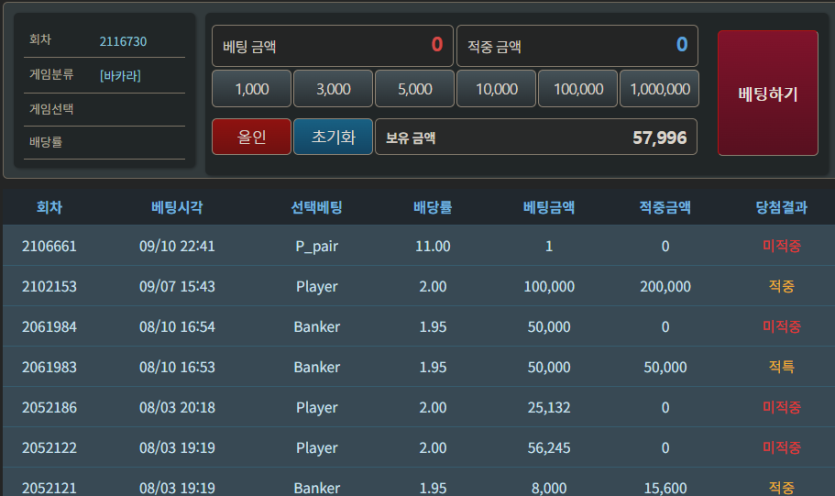 포근협인증입니다 ㅎ(0)