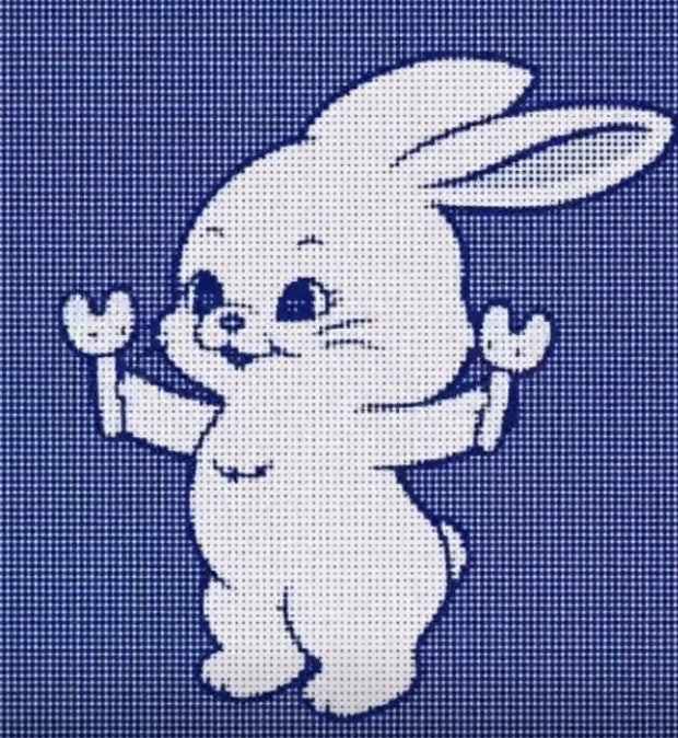 포인트 거래가 엄청 활발하네요(0)