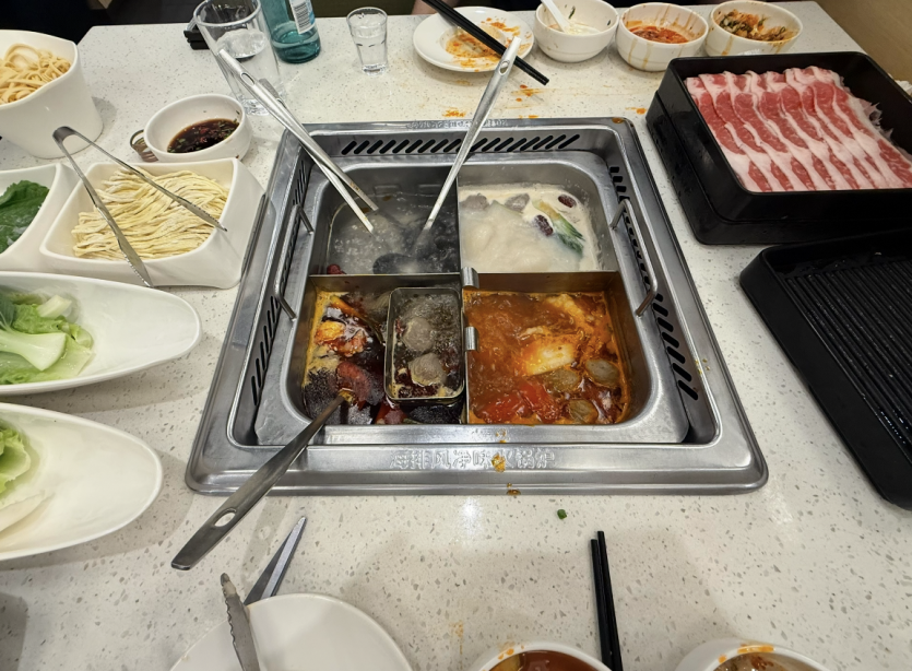 머야 여기 졸래 비싸네(0)