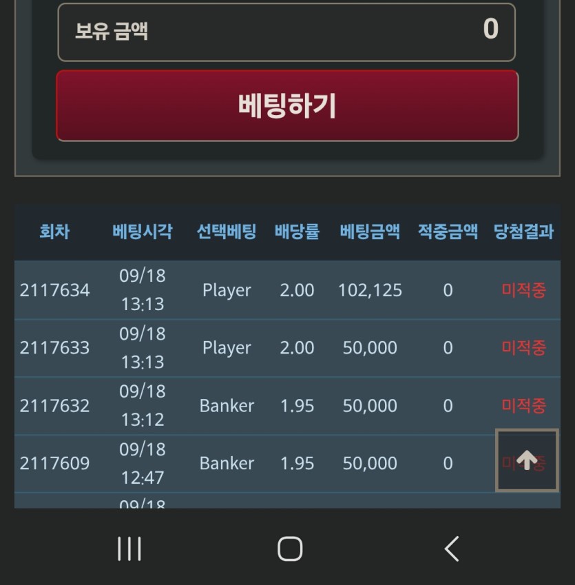 진짜 피가 꺼꾸로 솟는다ㅎ(0)