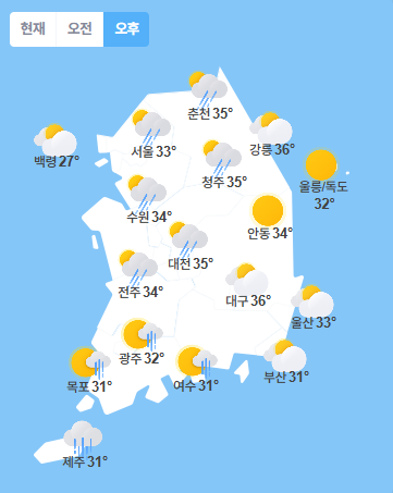 불지옥이넹(0)
