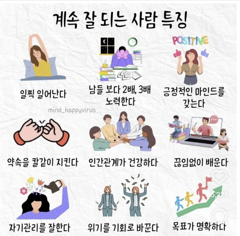 이거 맞나요(0)
