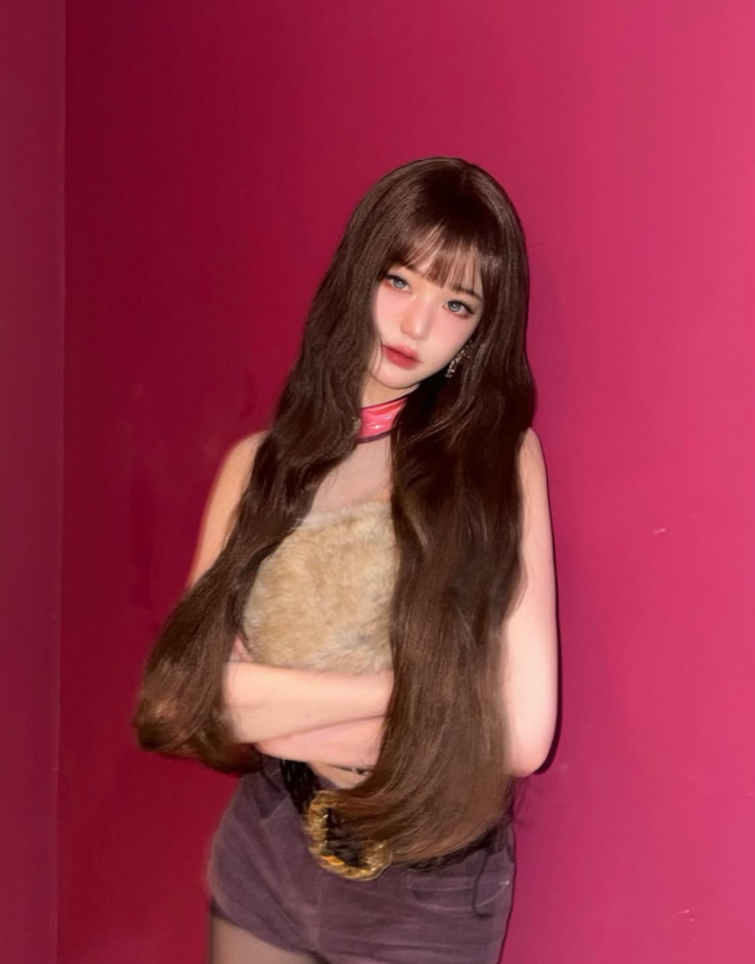 오후 일과 힘내용(0)