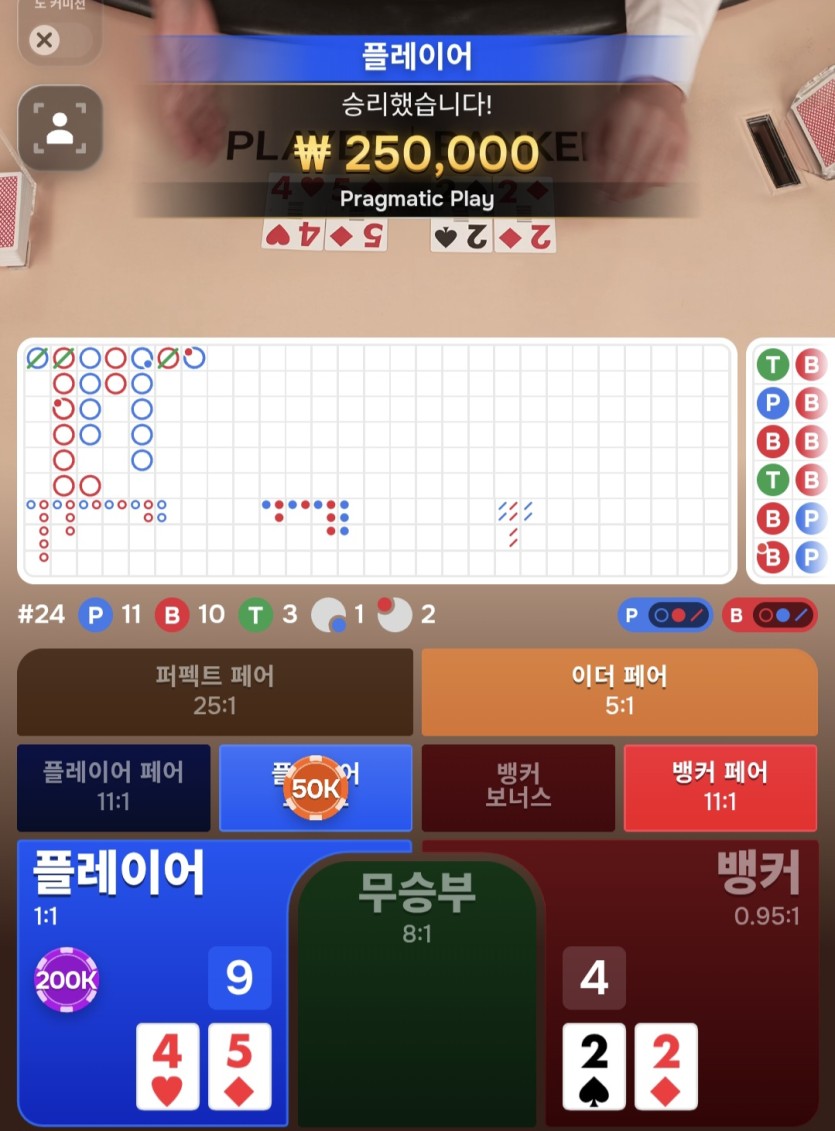 하...(1)