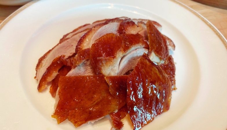 야식메뉴 고민하고 계시다면(0)