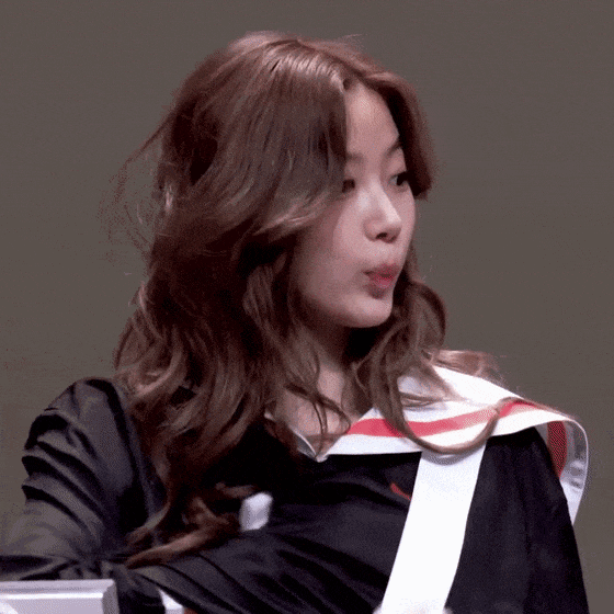 니혼햄 카즈하!!!(0)